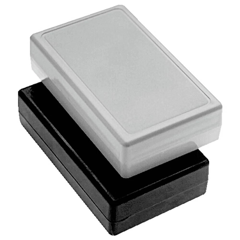Strapubox 2000 SW univerzalno kućište 102.5 x 61.5 x 26 1 kom. slika