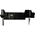 Adapter vodilice A Makita 195837-9