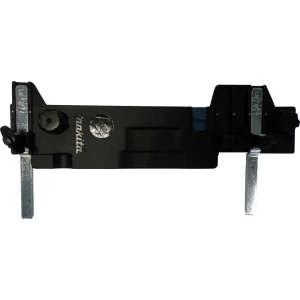 Adapter vodilice A Makita 195837-9 slika