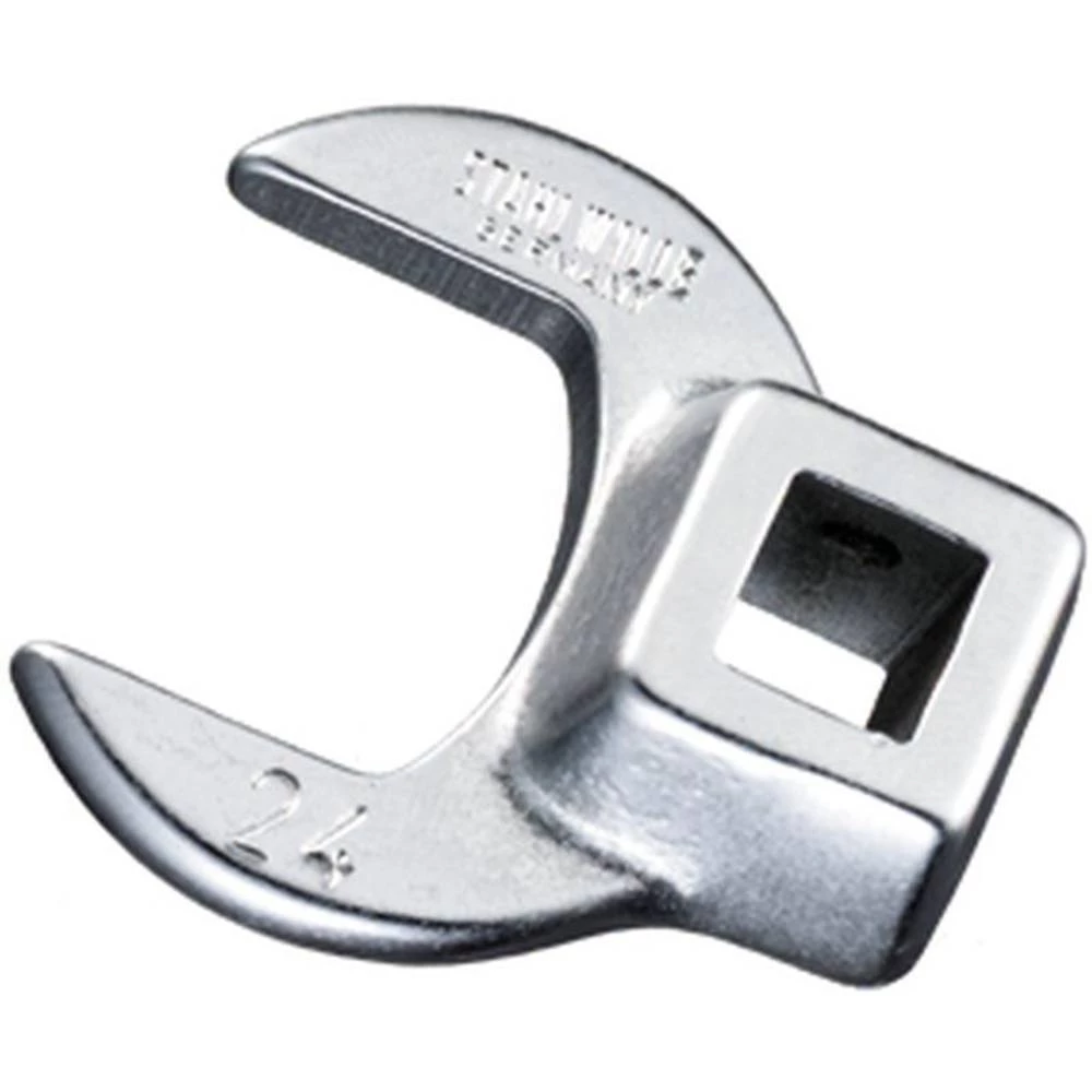 Stahlwille 02500028 slika