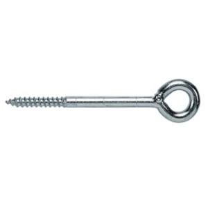 Fischer (Ø x D) 23 mm x 90 mm Čelik, pocinčani 25 St. slika