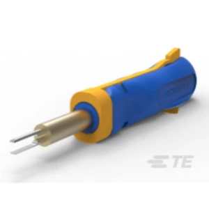 TE Connectivity Insertion-Extraction ToolsInsertion-Extraction Tools 1-1579007-3 AMP slika