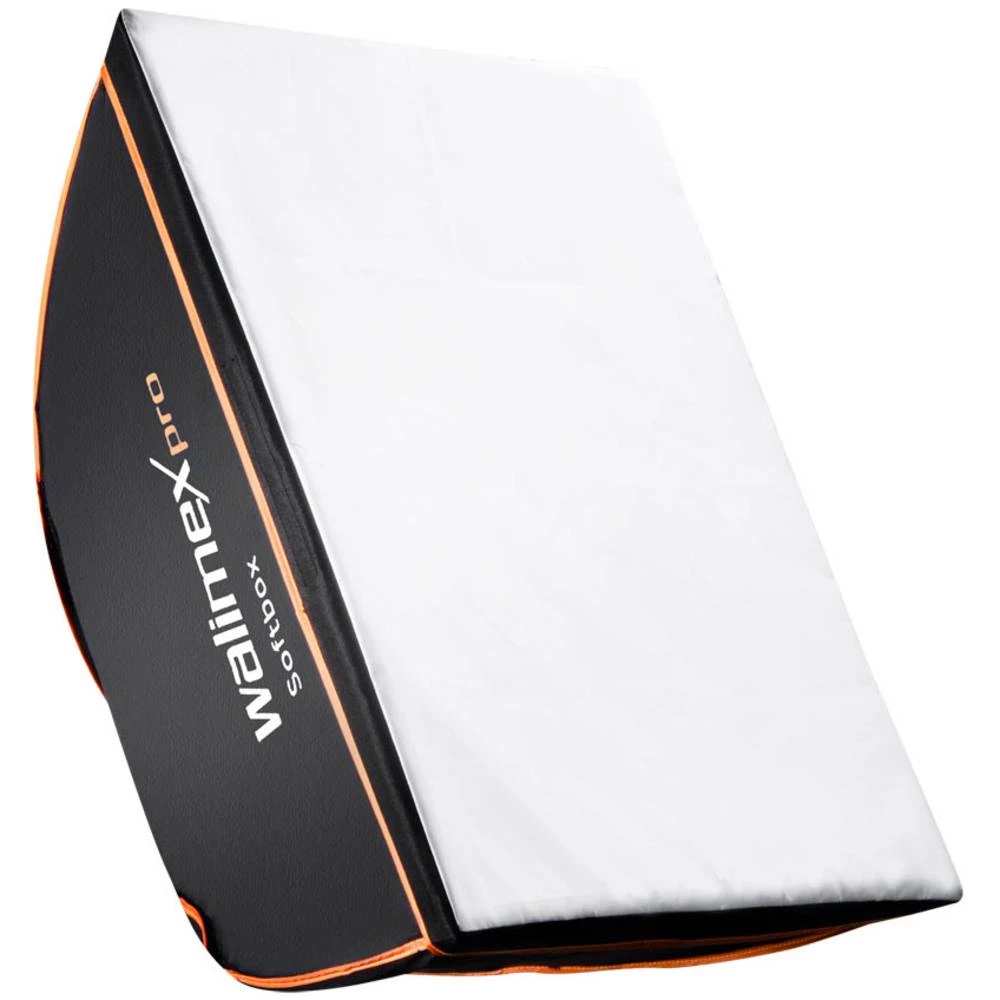 Softbox Walimex Pro Universal 1 ST slika