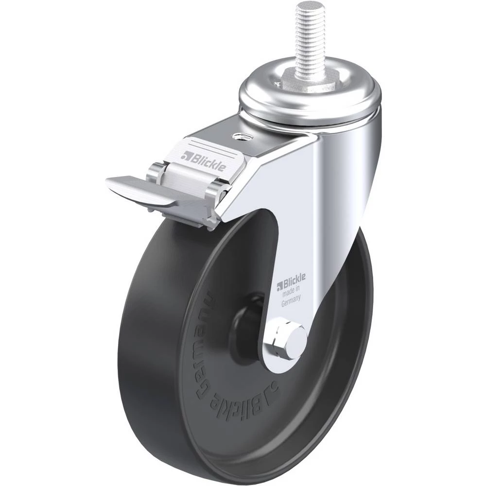 Blickle 335547 slika
