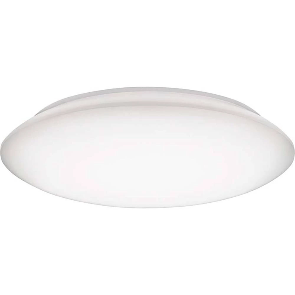 Trilux 6858340 74R WD2 #6858340 LED stropna svjetiljka LED   20.5 W bijela slika