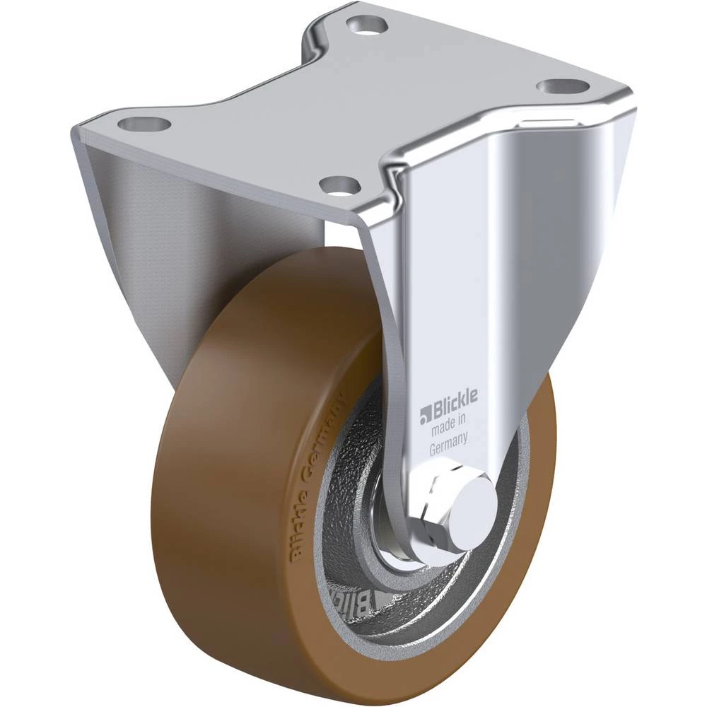 Blickle 742251 slika