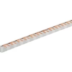 G-1L-27-1000/10 2657910000 siva Weidmüller 10 St.