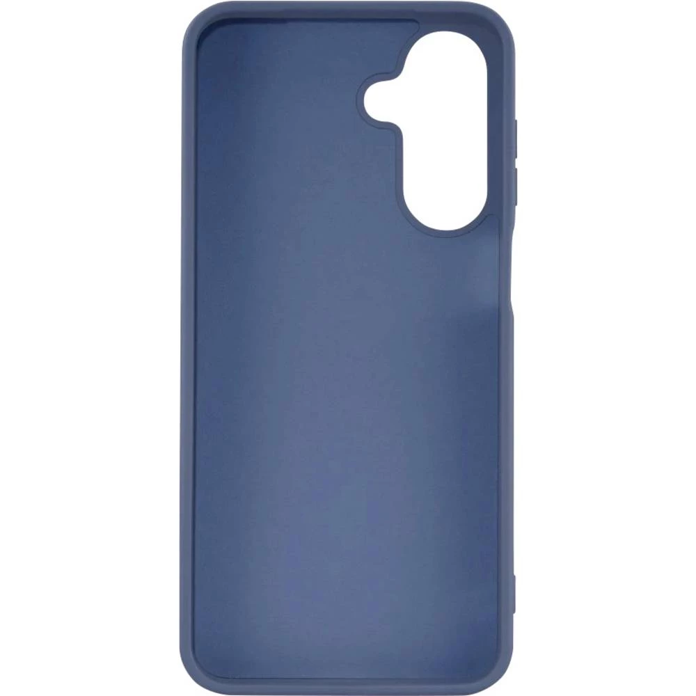 Hama etui Samsung Galaxy A17 plava boja 00080254 slika