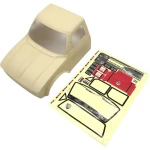 Reely RE-6803592 1:10 karoserija za crawler obojeno