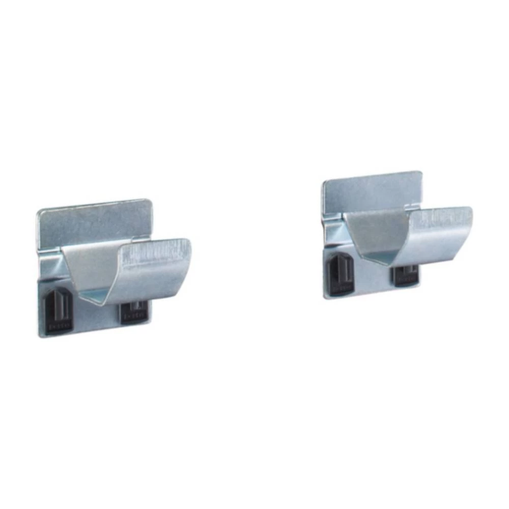 Bott 14015041 Držač cijevi (Š x V) 35 mm x 60 mm slika