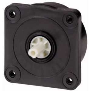 Zapiranje Eaton P5-XTKOV-UMBAU 1 ST slika