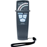 Metrix VX0003 niskofrekvencijski (nf) mjerač smoga