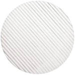 SLV NUMINOS M 1004790 difuzor     bijela