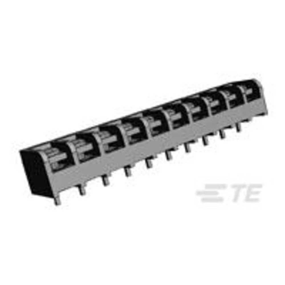 TE Connectivity 1437649-5 1 St. Package slika