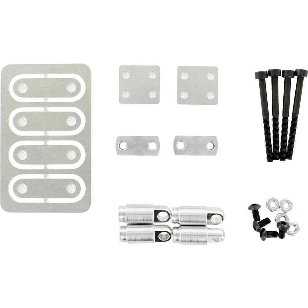 Carson Modellsport 907452 1:14 N/A 1 St. slika