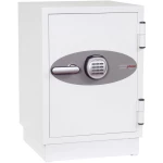 Phoenix DS2002E-FVW Datacare protupožarni trezor vodoodbojan, vatrostalan zaključavanje s kombinacijom brojeva