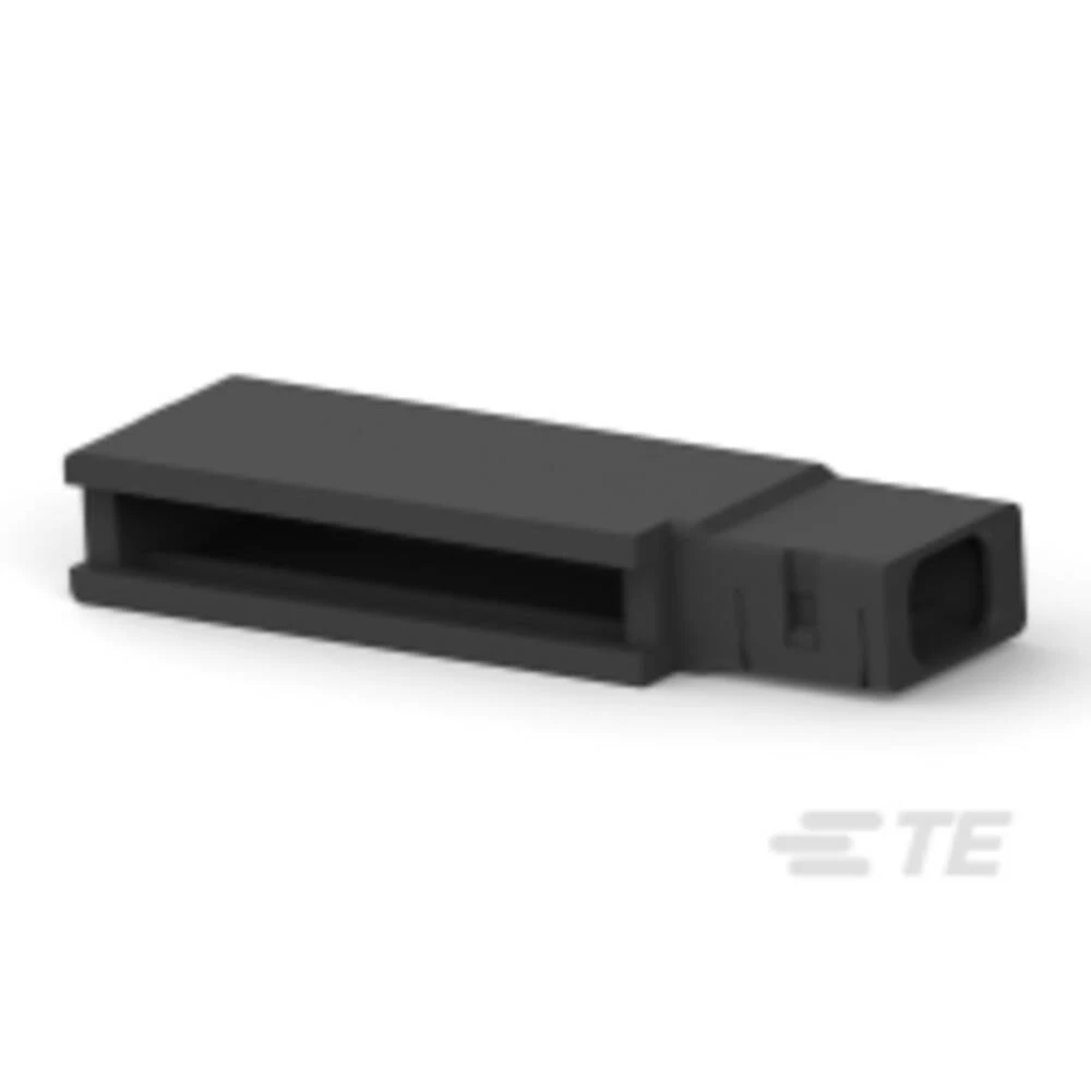 TE Connectivity Standard CHAMP ProductsStandard CHAMP Products 552731-1 AMP slika