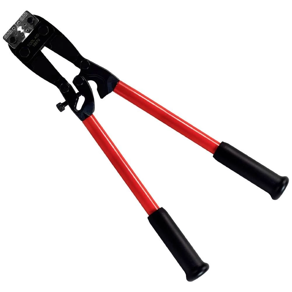 TE Connectivity HDT-04-08 slika