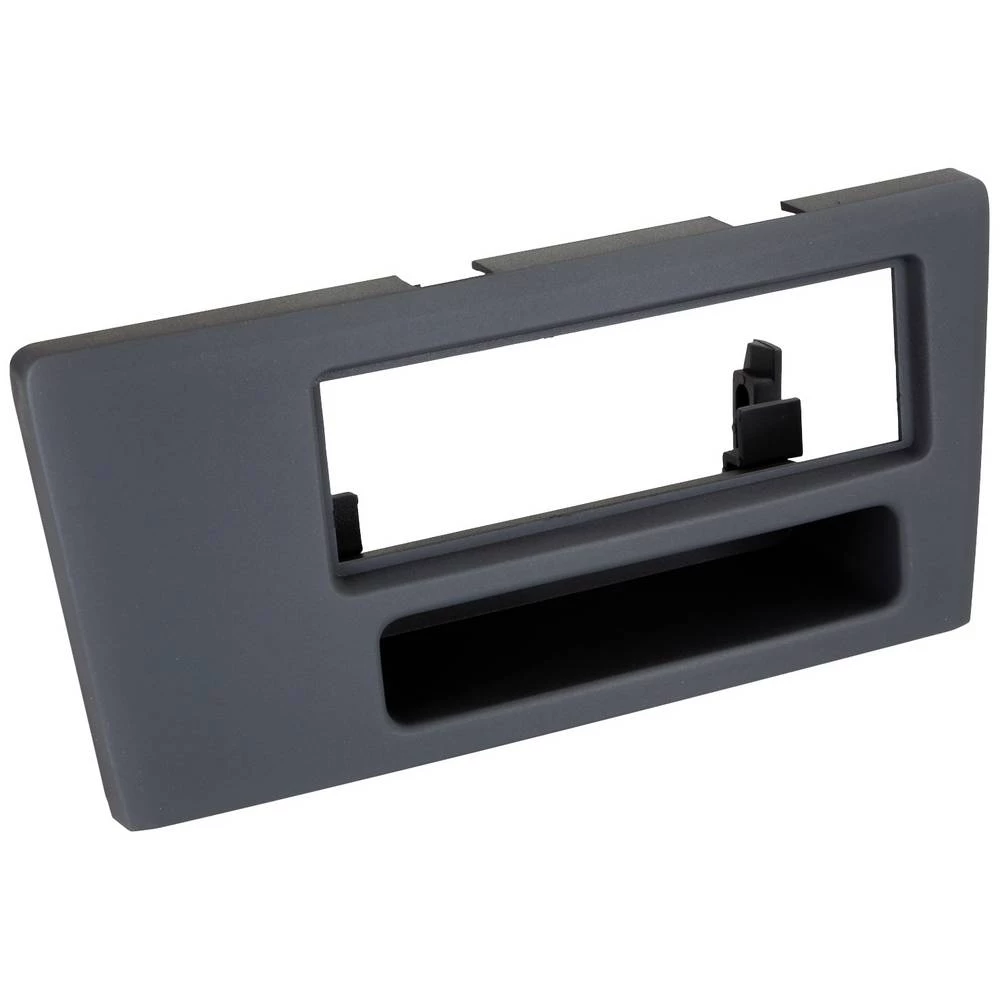 ACV 281352-06 montažna ploča za autoradio dvostruki din Pogodno za (marke auta): Volvo slika