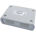 Modul za proširenje GW Instek DS2-FGN , 11DS2304A90