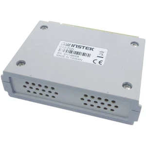 Modul za proširenje GW Instek DS2-FGN , 11DS2304A90 slika