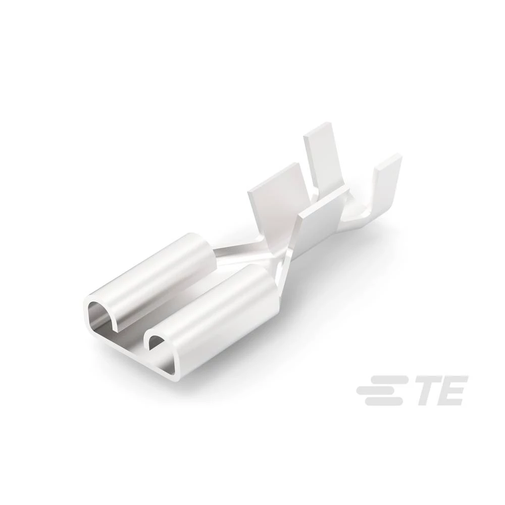 TE Connectivity 5-160446-6 1 St. slika