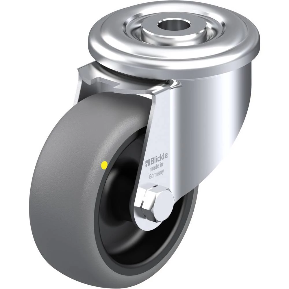 Blickle 632950 slika