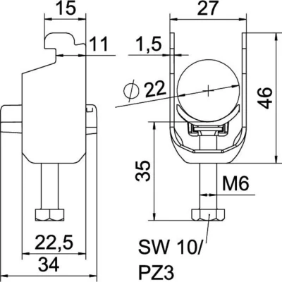 Main product image