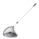 FIAP 2350 mreža za ribnjak Veličina očica: 2 mm (Ø x D) 360 mm x 1600 mm