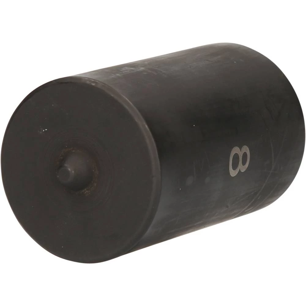 KS Tools 460.3913 Pritisni komad Ø 42 mm, 70 mm slika