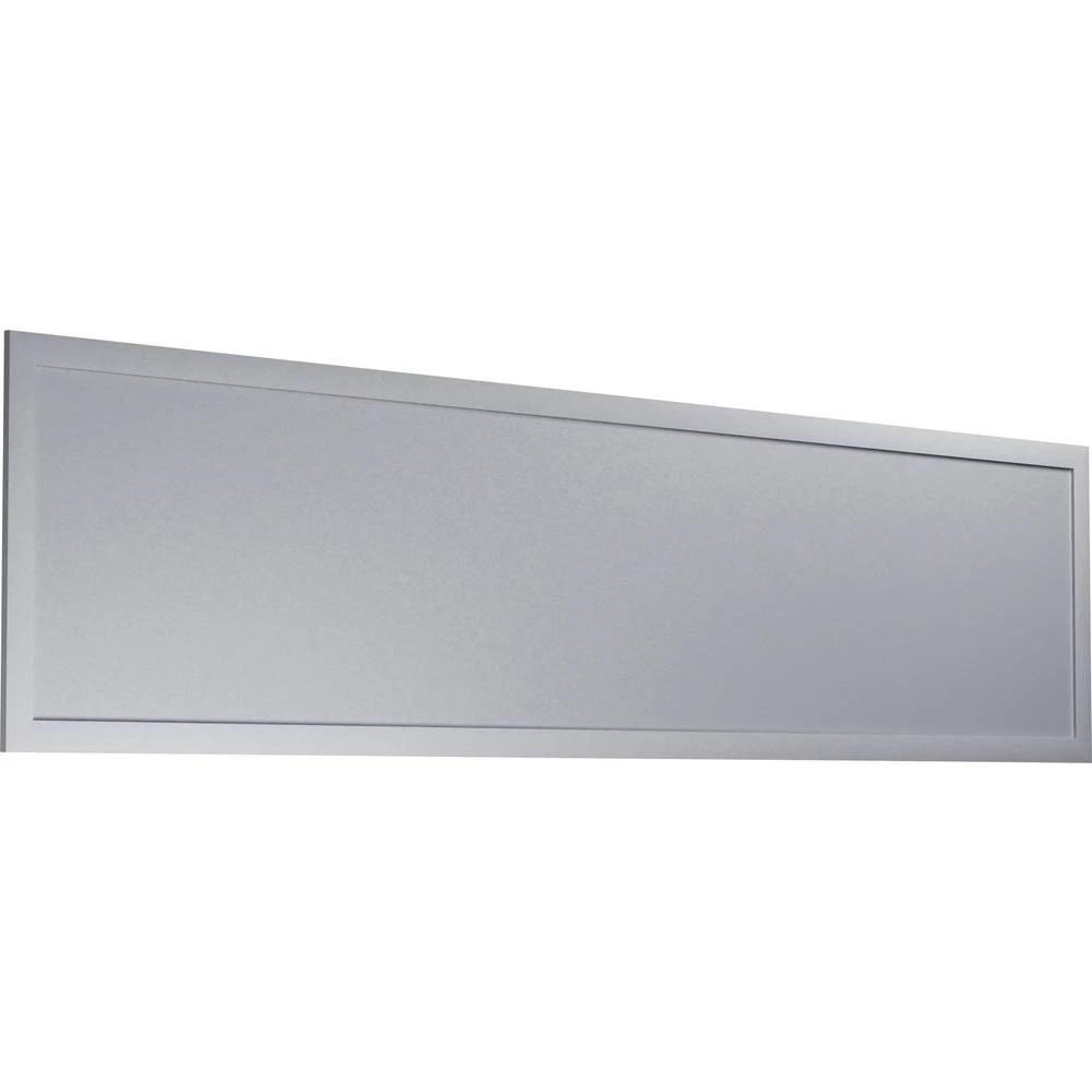LEDVANCE Planon Plus 4058075267961 LED panel 36 W Neutralno-bijela slika