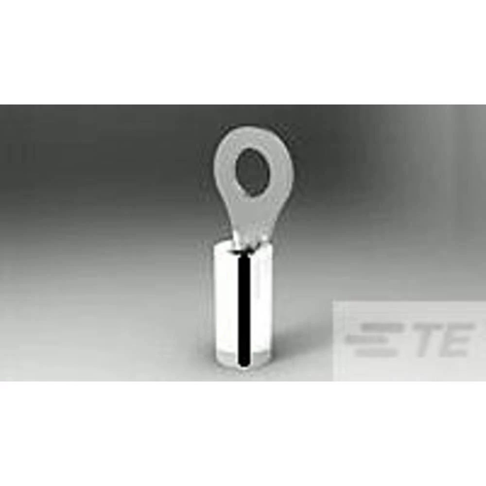 TE Connectivity PIDG Terminals and SplicesPIDG Terminals and Splices 696430-5 AMP slika