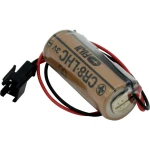 Beltrona CR8-LHC specijalne baterije  utikač litijev 3 V 2600 mAh 1 St.