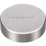 Poklopac za objektiv Olympus Olympus LC-61 Objektivdeckel für M7518 s Pogodno za marku (kamera)=Olympus