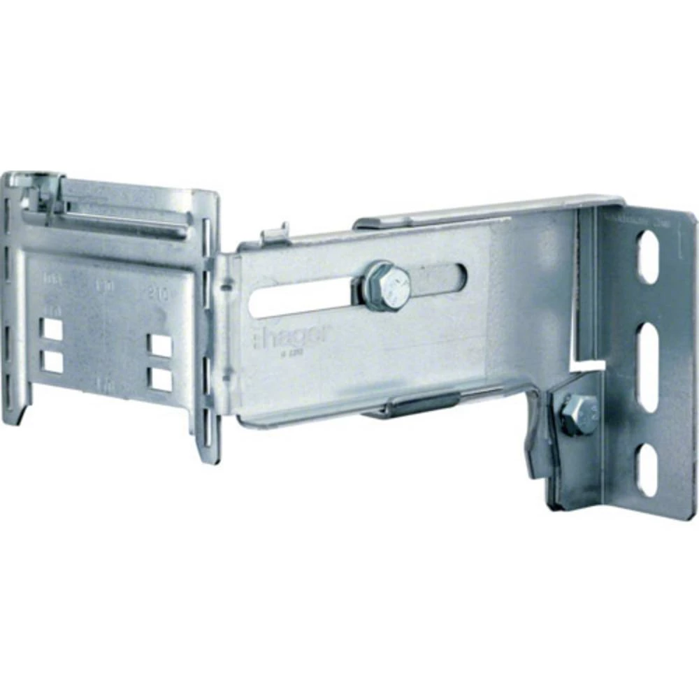 Hager G2262 Kabelske kanalice slika