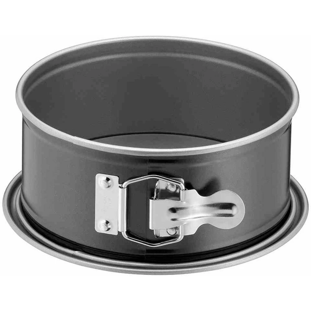 Kaiser Original 23.0065.9510 2300659510 kalup za tortu-odvojivi slika