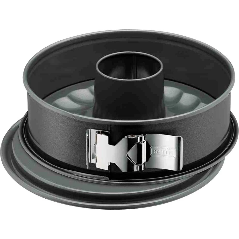 Kaiser Original 2300638003 kalup za tortu-odvojivi slika