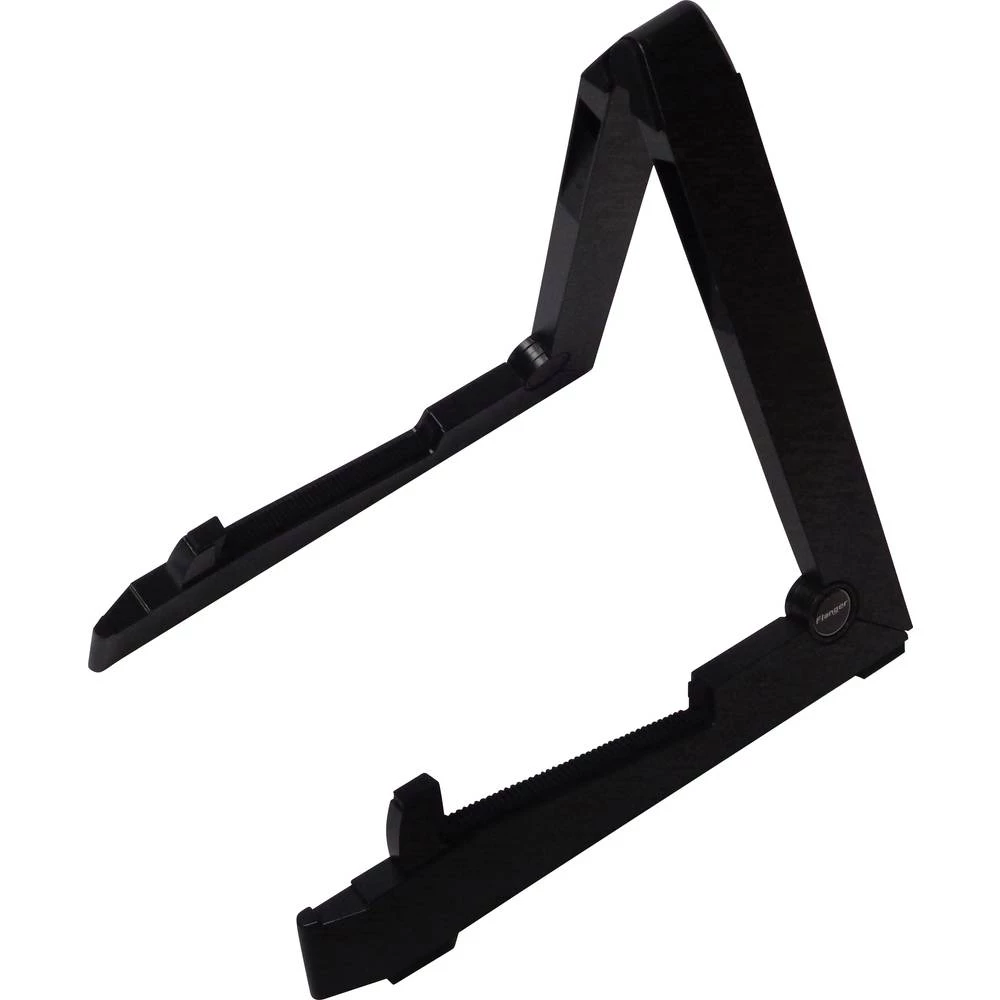 Stalak za gitaru MSA Musikinstrumente FL 01 slika