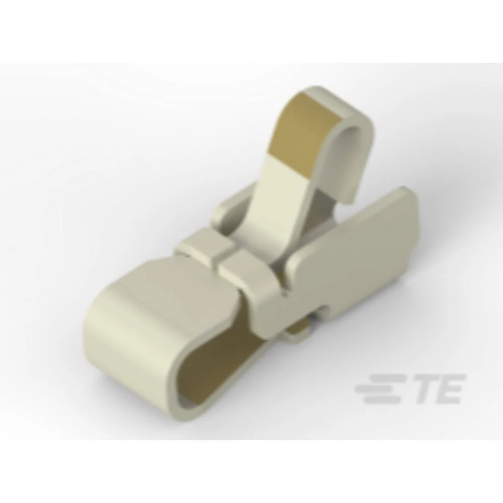 TE Connectivity 1554901-1 kom. Tape slika