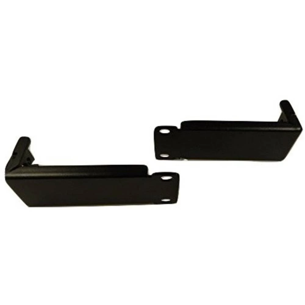 Dell mrežni stalak za ugradnju u uho slika