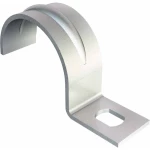 OBO Bettermann 1003089 Dodatna oprema za montažu 100 ST Metalna