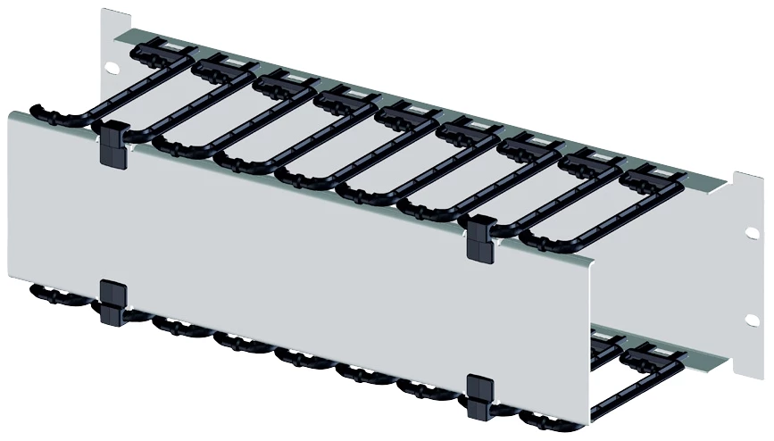 Apranet 26516005 19 palac držač kabela slika