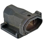 Kućište za nadogradnju 09407030953 09407030953 Harting 1 ST