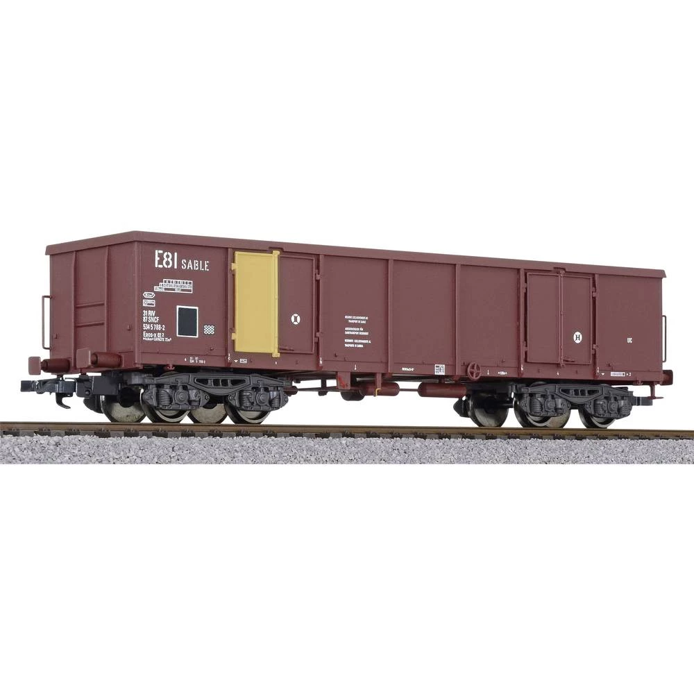 Liliput L235602 slika