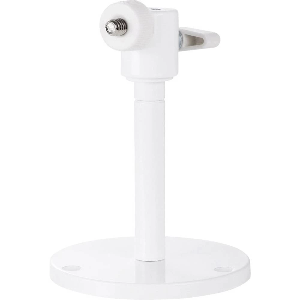 EDIMAX Nosači kamera EB-203R2 EB-203R2 slika