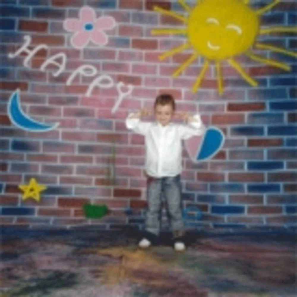 Pozadina od tkanine Walimex Pro slika