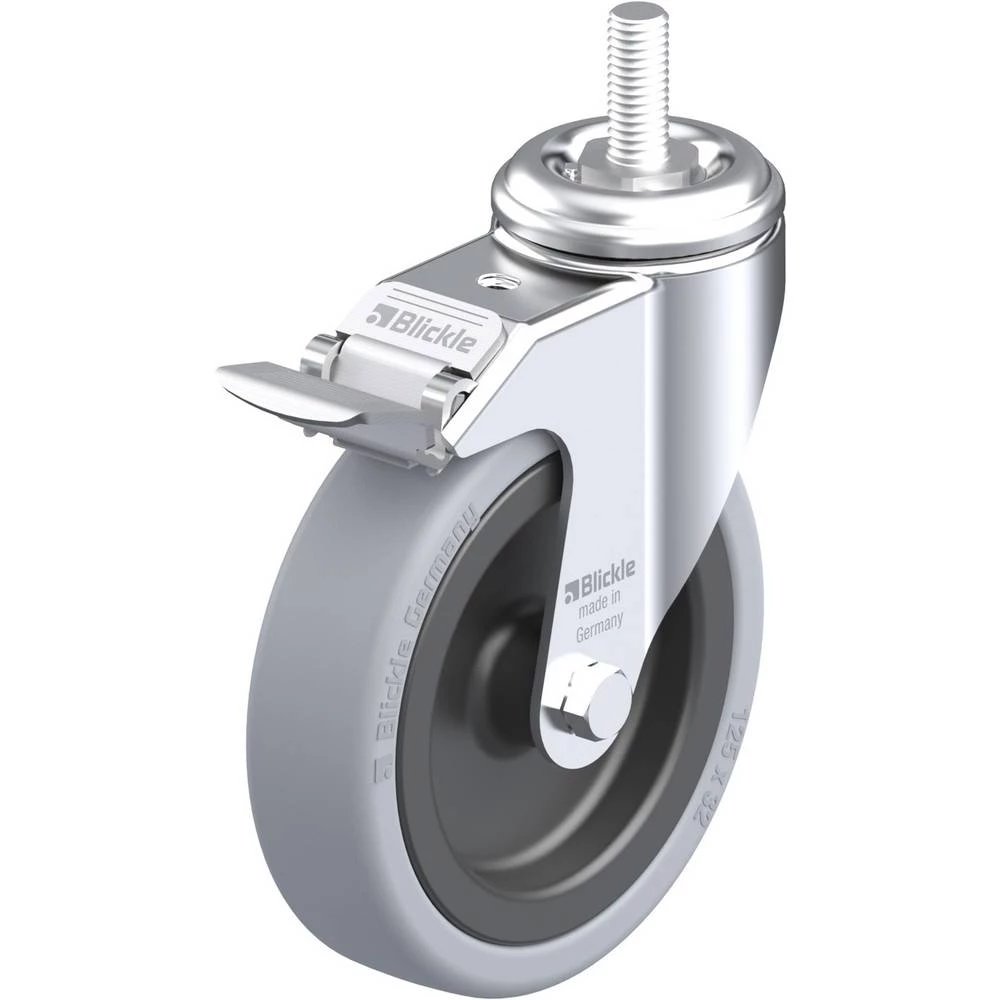 Blickle 326066 slika