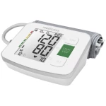Medisana BU 512  uređaj za mjerenje krvnog tlaka 51162