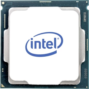 Intel CD8069504212701 procesor (cpu) u ladici Intel® Xeon Silver 4215 8 x Baza: Intel® 3647 85 W slika