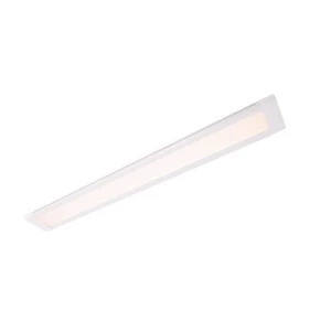 Deko Light Mia I podžbukna svjetiljka   LED fiksno ugrađena 5.10 W Energetska učinkovitost 2021: G (A - G) toplo bijela bijela slika